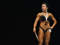 uzbekistan_gi_bodybuilding_fitness_championship_2019_uzfbf_00097