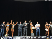 uzbekistan_gi_bodybuilding_fitness_championship_2019_uzfbf_00101