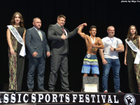 uzbekistan_gi_bodybuilding_fitness_championship_2019_uzfbf_00111