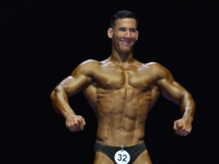 uzbekistan_gi_bodybuilding_fitness_championship_2019_uzfbf_00125