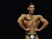 uzbekistan_gi_bodybuilding_fitness_championship_2019_uzfbf_00127