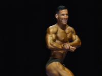uzbekistan_gi_bodybuilding_fitness_championship_2019_uzfbf_00128