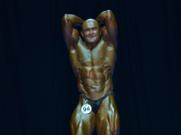 uzbekistan_gi_bodybuilding_fitness_championship_2019_uzfbf_00132