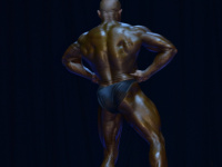 uzbekistan_gi_bodybuilding_fitness_championship_2019_uzfbf_00135