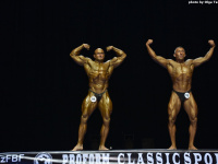uzbekistan_gi_bodybuilding_fitness_championship_2019_uzfbf_00147
