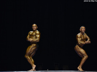 uzbekistan_gi_bodybuilding_fitness_championship_2019_uzfbf_00150