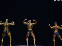 uzbekistan_gi_bodybuilding_fitness_championship_2019_uzfbf_00151