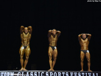 uzbekistan_gi_bodybuilding_fitness_championship_2019_uzfbf_00152