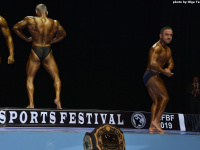 uzbekistan_gi_bodybuilding_fitness_championship_2019_uzfbf_00155