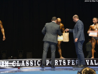 uzbekistan_gi_bodybuilding_fitness_championship_2019_uzfbf_00162