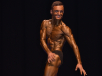 uzbekistan_gi_bodybuilding_fitness_championship_2019_uzfbf_00170