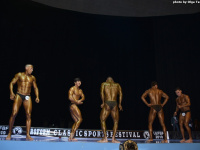 uzbekistan_gi_bodybuilding_fitness_championship_2019_uzfbf_00187