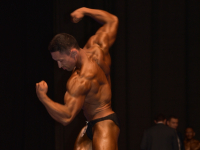 uzbekistan_gi_bodybuilding_fitness_championship_2019_uzfbf_00189