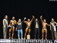 uzbekistan_gi_bodybuilding_fitness_championship_2019_uzfbf_00203