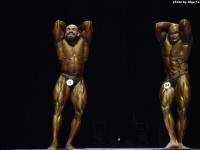 uzbekistan_gi_bodybuilding_fitness_championship_2019_uzfbf_00208