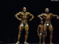 uzbekistan_gi_bodybuilding_fitness_championship_2019_uzfbf_00212