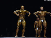 uzbekistan_gi_bodybuilding_fitness_championship_2019_uzfbf_00213