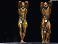 uzbekistan_gi_bodybuilding_fitness_championship_2019_uzfbf_00219