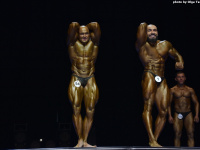 uzbekistan_gi_bodybuilding_fitness_championship_2019_uzfbf_00223