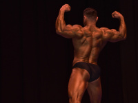 uzbekistan_gi_bodybuilding_fitness_championship_2019_uzfbf_00227