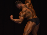 uzbekistan_gi_bodybuilding_fitness_championship_2019_uzfbf_00228