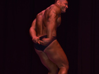 uzbekistan_gi_bodybuilding_fitness_championship_2019_uzfbf_00229