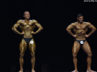 uzbekistan_gi_bodybuilding_fitness_championship_2019_uzfbf_00232