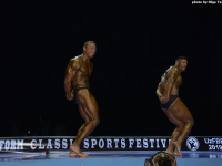 uzbekistan_gi_bodybuilding_fitness_championship_2019_uzfbf_00235