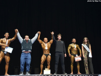 uzbekistan_gi_bodybuilding_fitness_championship_2019_uzfbf_00236