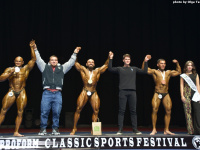 uzbekistan_gi_bodybuilding_fitness_championship_2019_uzfbf_00239