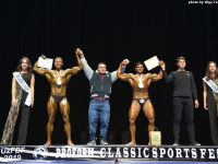 uzbekistan_gi_bodybuilding_fitness_championship_2019_uzfbf_00243