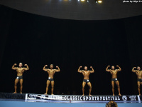 uzbekistan_gi_bodybuilding_fitness_championship_2019_uzfbf_00246