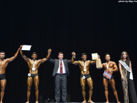 uzbekistan_gi_bodybuilding_fitness_championship_2019_uzfbf_00249