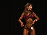 uzbekistan_gi_bodybuilding_fitness_championship_2019_uzfbf_00255