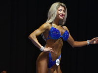 uzbekistan_gi_bodybuilding_fitness_championship_2019_uzfbf_00257