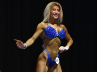 uzbekistan_gi_bodybuilding_fitness_championship_2019_uzfbf_00258