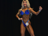 uzbekistan_gi_bodybuilding_fitness_championship_2019_uzfbf_00262