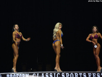uzbekistan_gi_bodybuilding_fitness_championship_2019_uzfbf_00268
