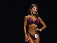 uzbekistan_gi_bodybuilding_fitness_championship_2019_uzfbf_00270