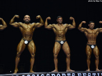 uzbekistan_gi_bodybuilding_fitness_championship_2019_uzfbf_00284