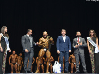 uzbekistan_gi_bodybuilding_fitness_championship_2019_uzfbf_00293