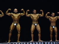 uzbekistan_gi_bodybuilding_fitness_championship_2019_uzfbf_00319
