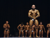 uzbekistan_gi_bodybuilding_fitness_championship_2019_uzfbf_00337