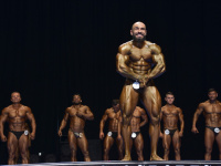 uzbekistan_gi_bodybuilding_fitness_championship_2019_uzfbf_00338