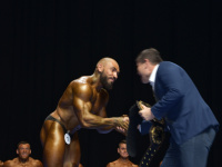 uzbekistan_gi_bodybuilding_fitness_championship_2019_uzfbf_00339