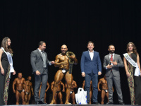 uzbekistan_gi_bodybuilding_fitness_championship_2019_uzfbf_00340