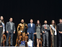 uzbekistan_gi_bodybuilding_fitness_championship_2019_uzfbf_00341