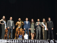 uzbekistan_gi_bodybuilding_fitness_championship_2019_uzfbf_00342