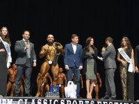 uzbekistan_gi_bodybuilding_fitness_championship_2019_uzfbf_00343