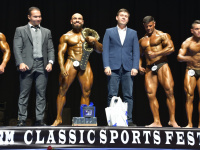 uzbekistan_gi_bodybuilding_fitness_championship_2019_uzfbf_00345